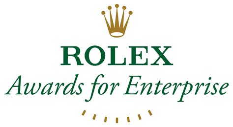 rolex award foto|rolex awards for business.